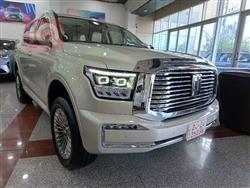 Great Wall 500